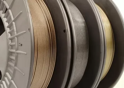 Consumabili_stampa3D