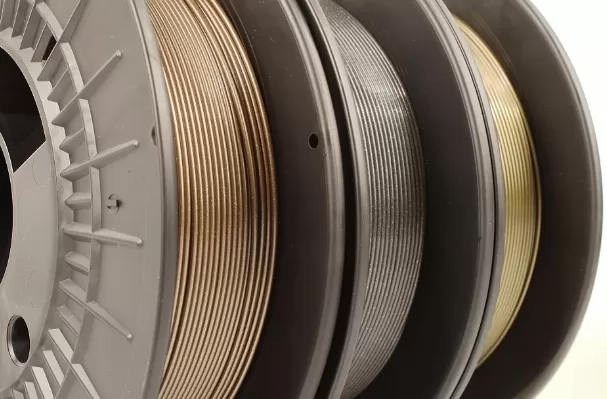 Consumabili per Stampa 3D