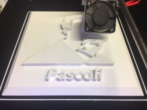 Prototipazione Rapida e Stampa 3D